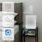 Verapure Wifi Air Purifier VP-120-WI - alternate 1